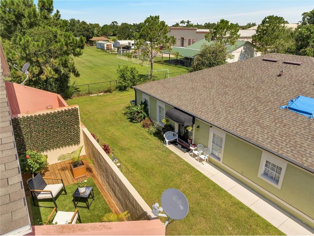 1028 Universal Rest Place Kissimmee FL 34744 O6326842 image55