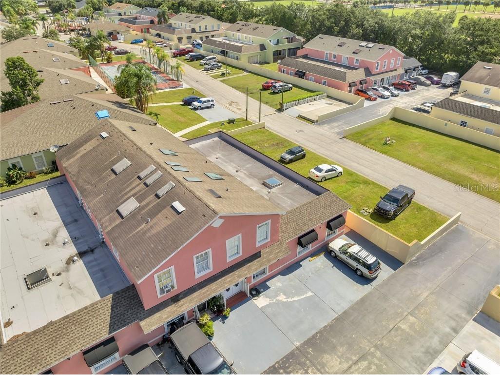 1028 Universal Rest Place Kissimmee FL 34744 O6326842 image56