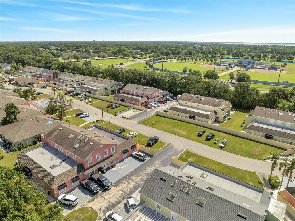 1028 Universal Rest Place Kissimmee FL 34744 O6326842 image57