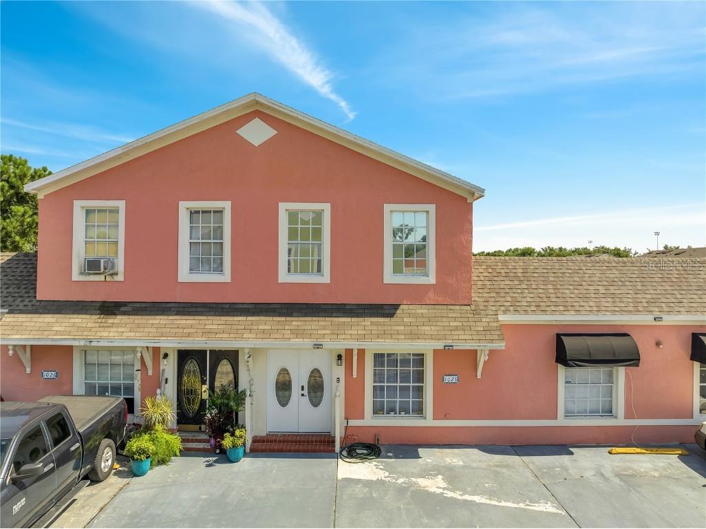 1028 Universal Rest Place Kissimmee FL 34744 O6326842 image58