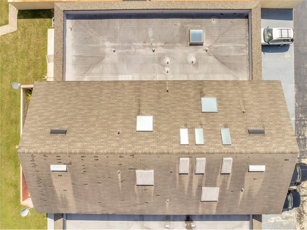 1028 Universal Rest Place Kissimmee FL 34744 O6326842 image59