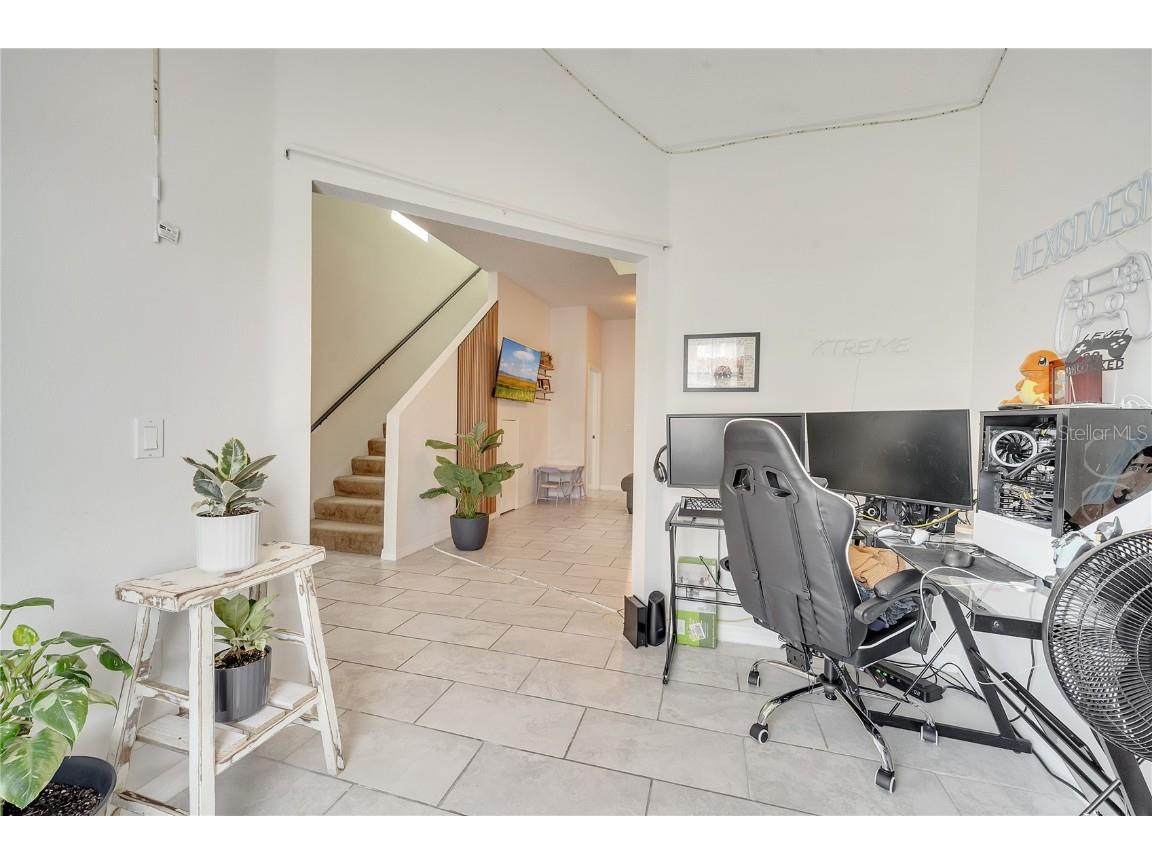 1028 Universal Rest Place Kissimmee FL 34744 O6326842 image6