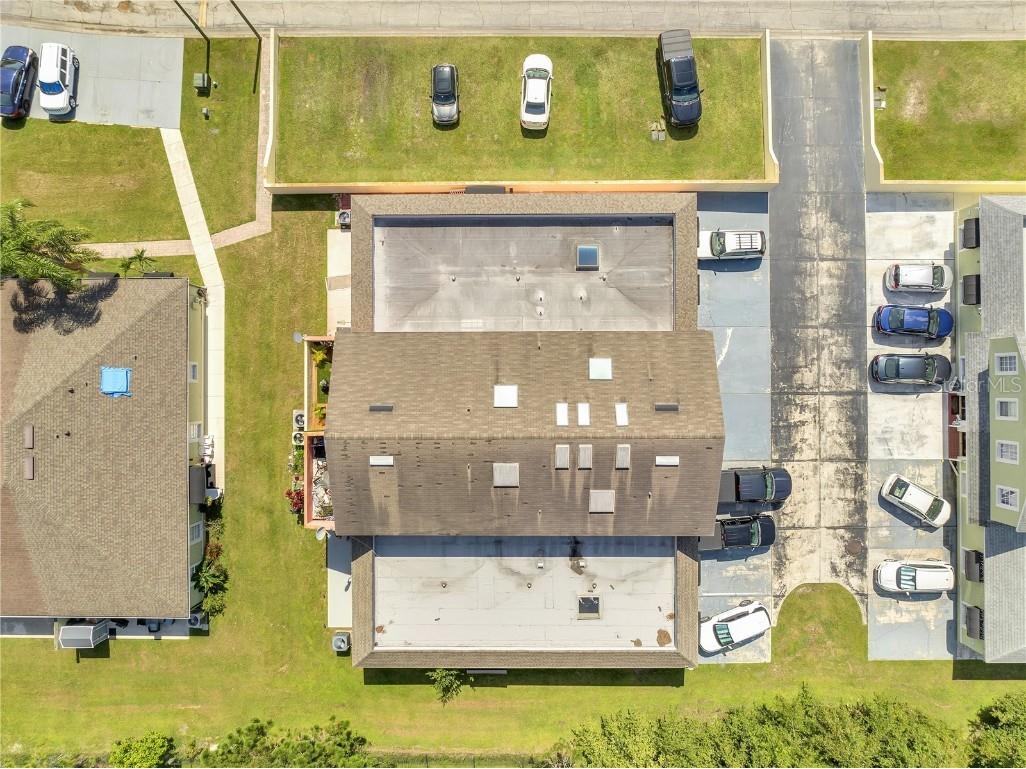 1028 Universal Rest Place Kissimmee FL 34744 O6326842 image60