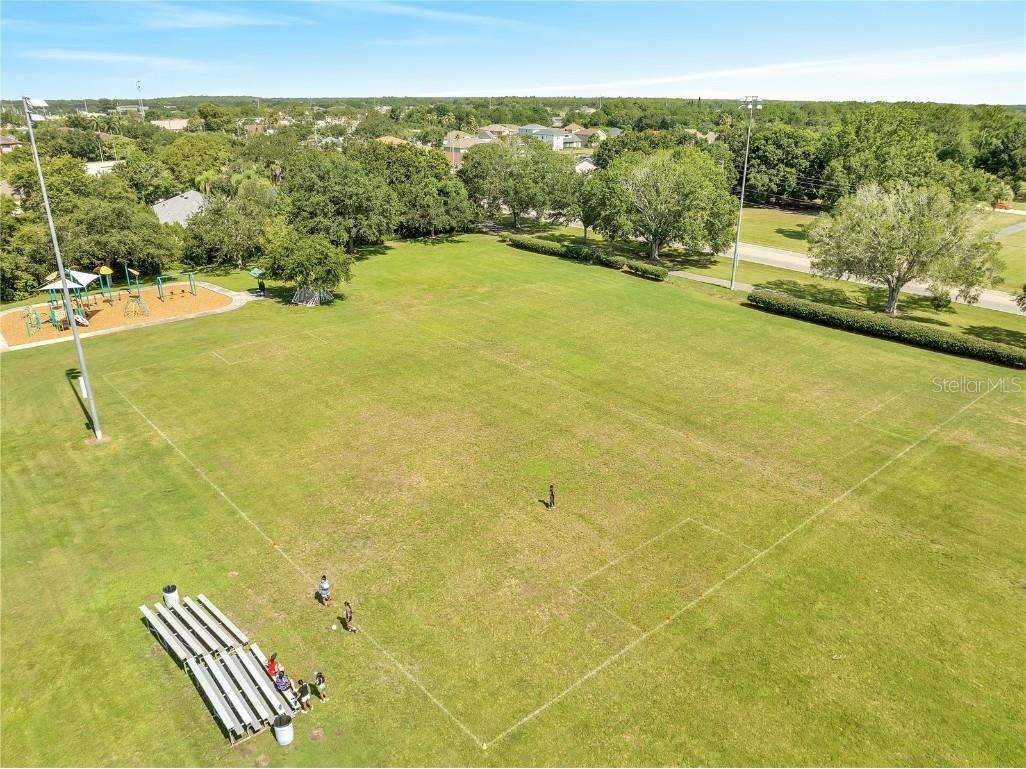 1028 Universal Rest Place Kissimmee FL 34744 O6326842 image61