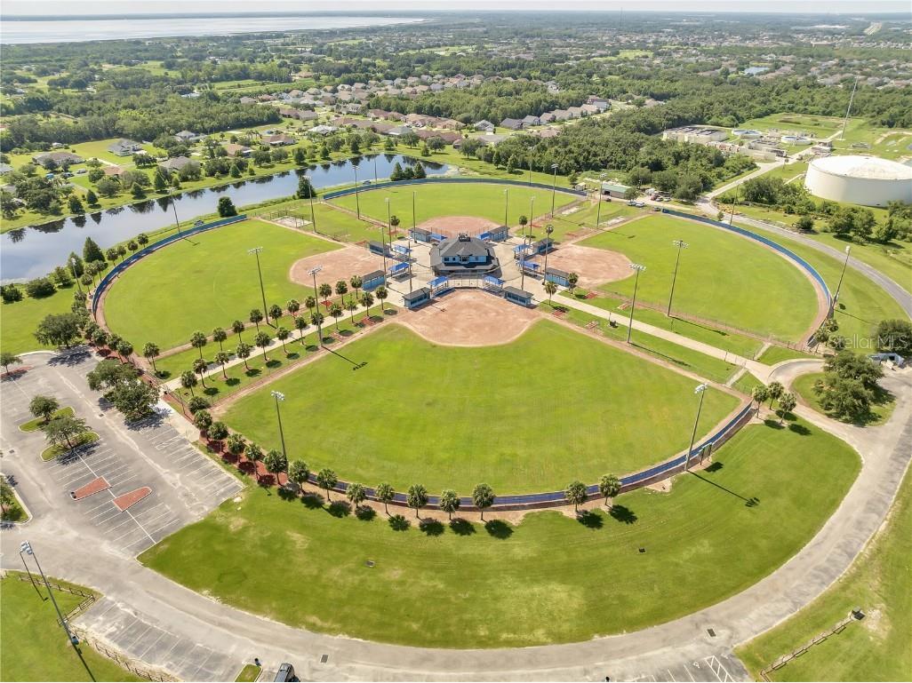 1028 Universal Rest Place Kissimmee FL 34744 O6326842 image62