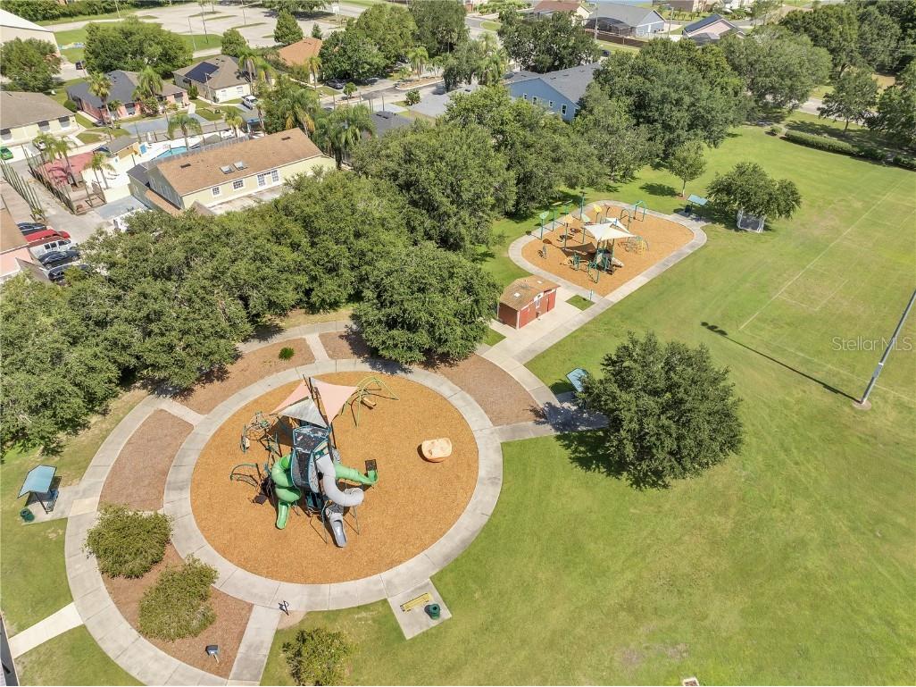 1028 Universal Rest Place Kissimmee FL 34744 O6326842 image63