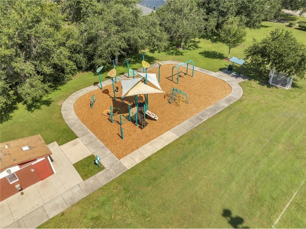 1028 Universal Rest Place Kissimmee FL 34744 O6326842 image64