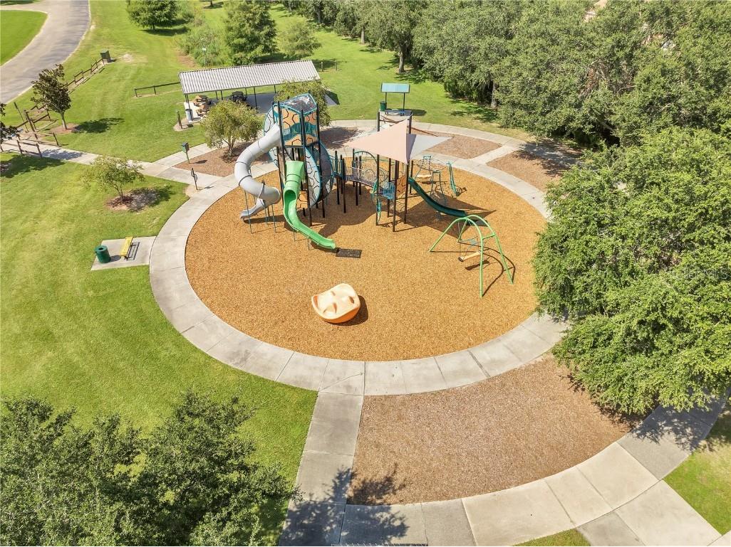 1028 Universal Rest Place Kissimmee FL 34744 O6326842 image65