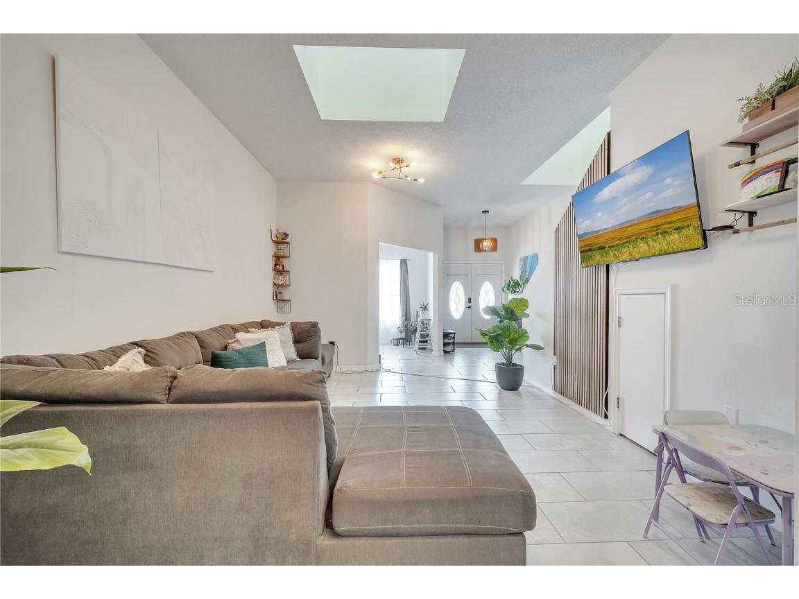 1028 Universal Rest Place Kissimmee FL 34744 O6326842 image9