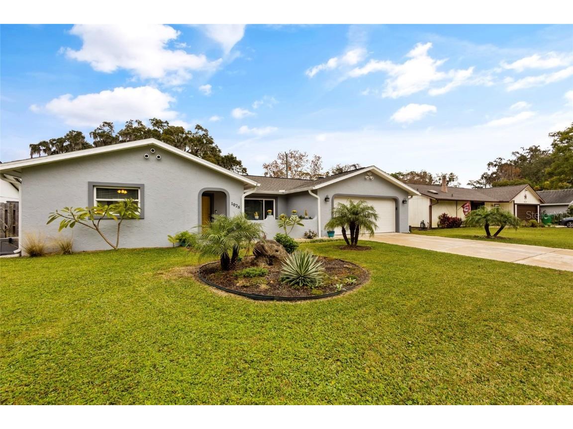 1028 W Indian Oaks Holly Hill FL 32117 O6171366 image1