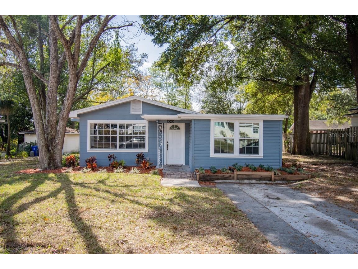 1028 W Marjorie Street Lakeland FL 33815 T3354006 image1