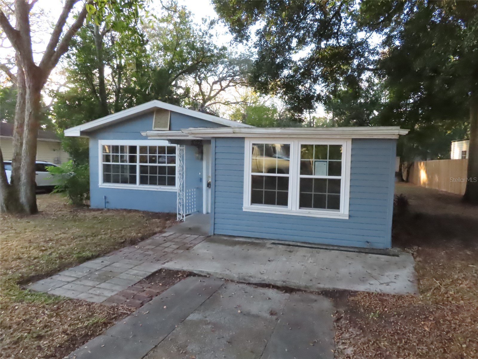 1028 W Marjorie Street Lakeland FL 33815 TB8453936 image1
