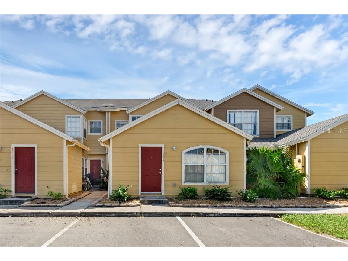 1028 Washington Palm Loop Davenport FL 33897 O6138752 image1