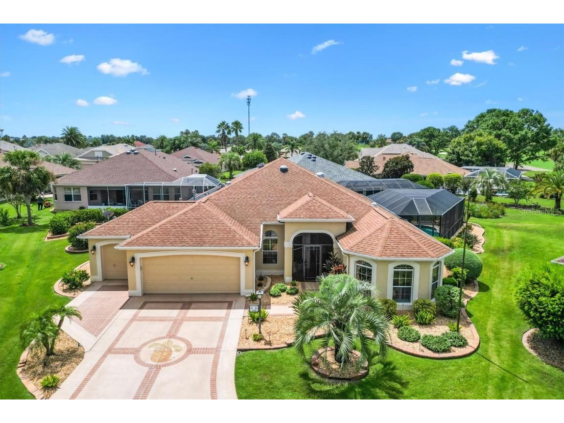 1028 Waterloo Way The Villages FL 32162 G5100749 image1