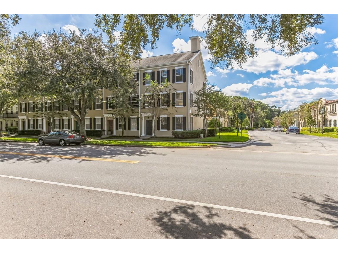 1028 Waterside Drive #. Celebration FL 34747 O6099178 image1