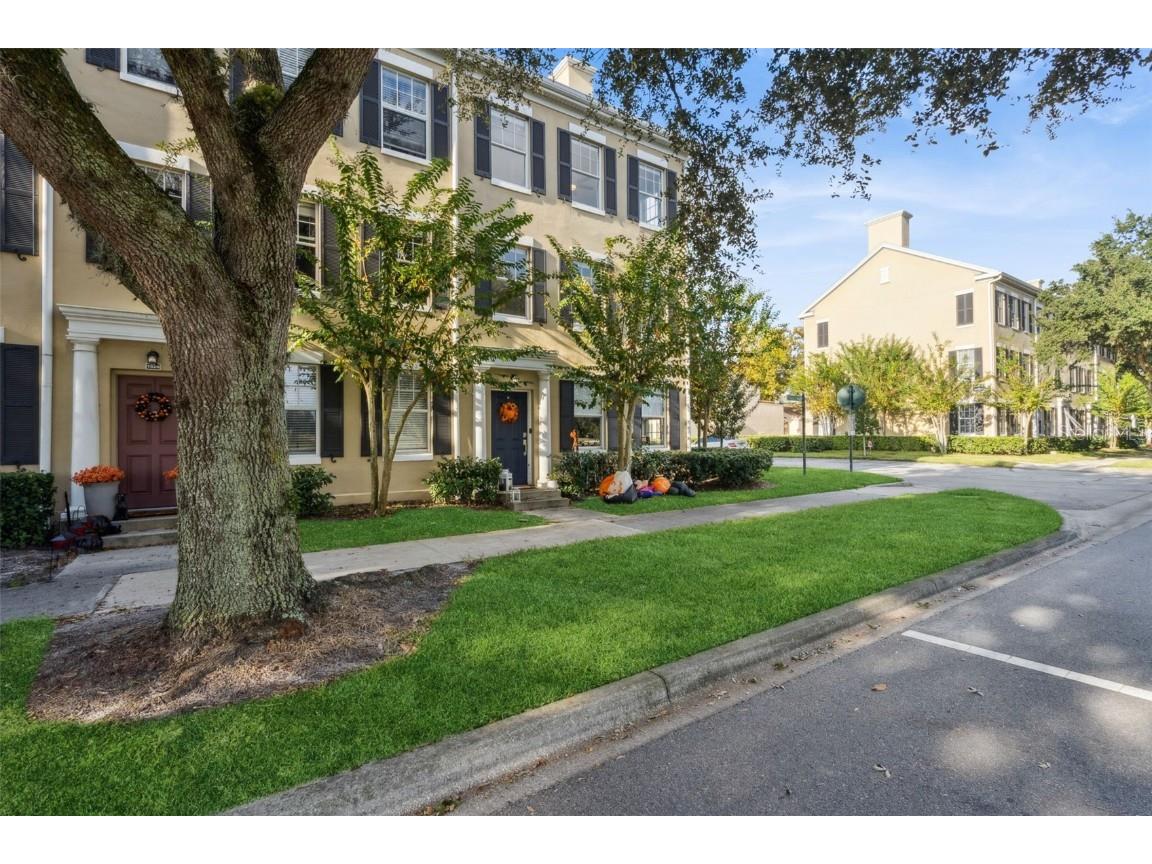 1028 Waterside Drive Celebration FL 34747 O6356564 image1