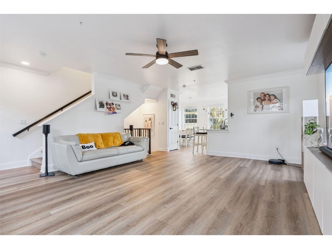 1028 Waterside Drive Celebration FL 34747 O6356564 image10