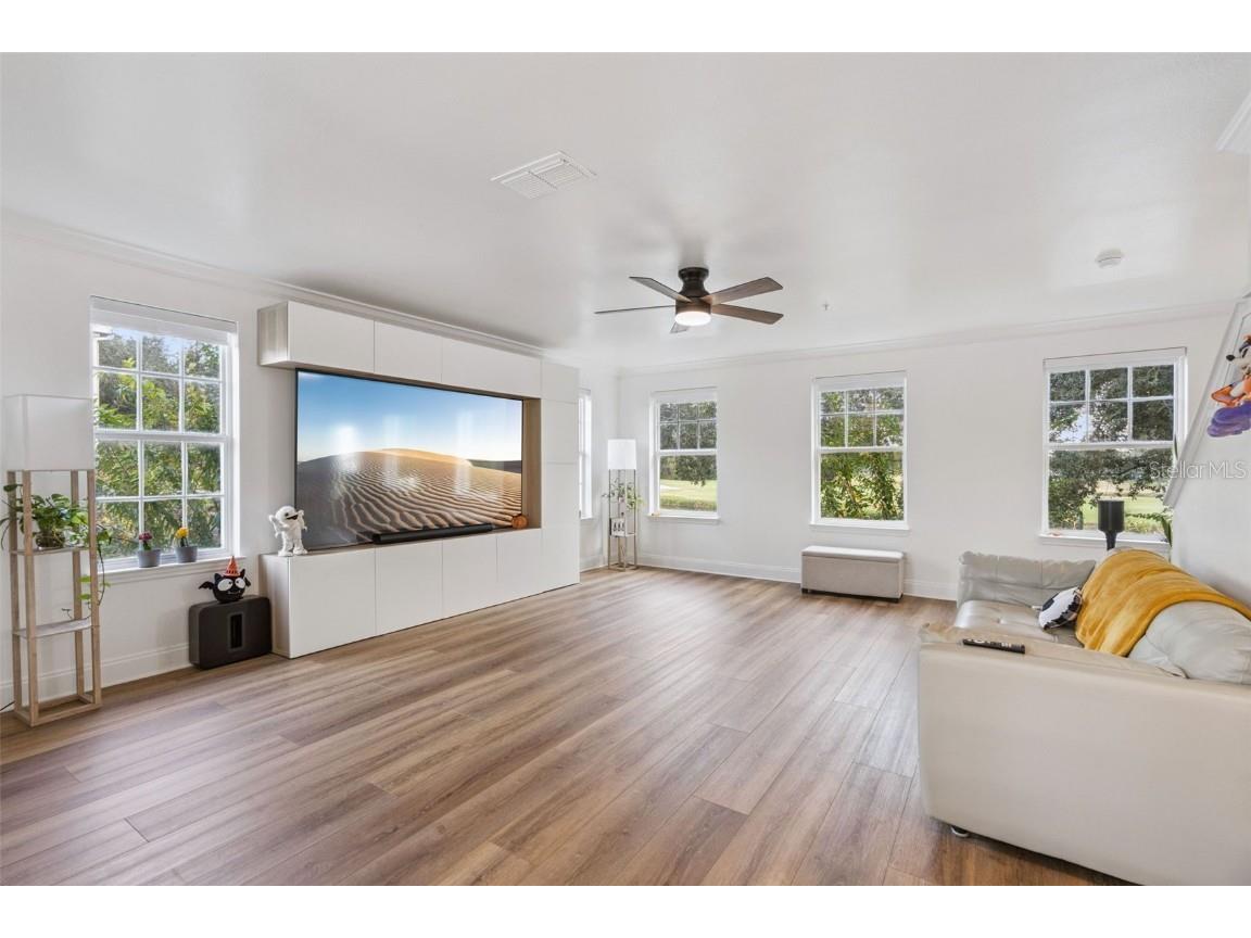 1028 Waterside Drive Celebration FL 34747 O6356564 image11