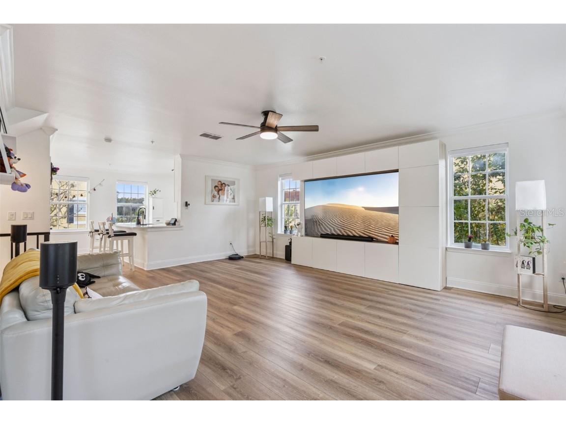 1028 Waterside Drive Celebration FL 34747 O6356564 image12