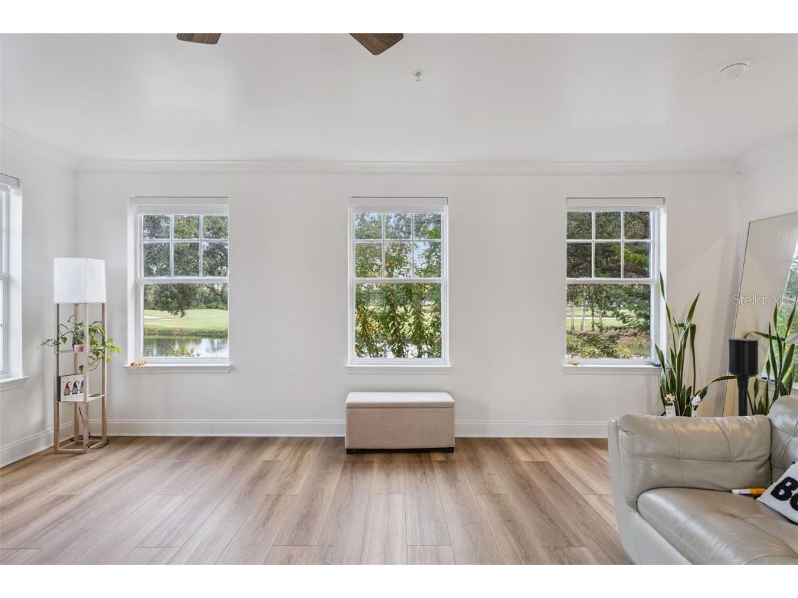 1028 Waterside Drive Celebration FL 34747 O6356564 image13