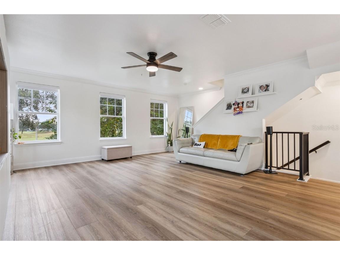 1028 Waterside Drive Celebration FL 34747 O6356564 image14