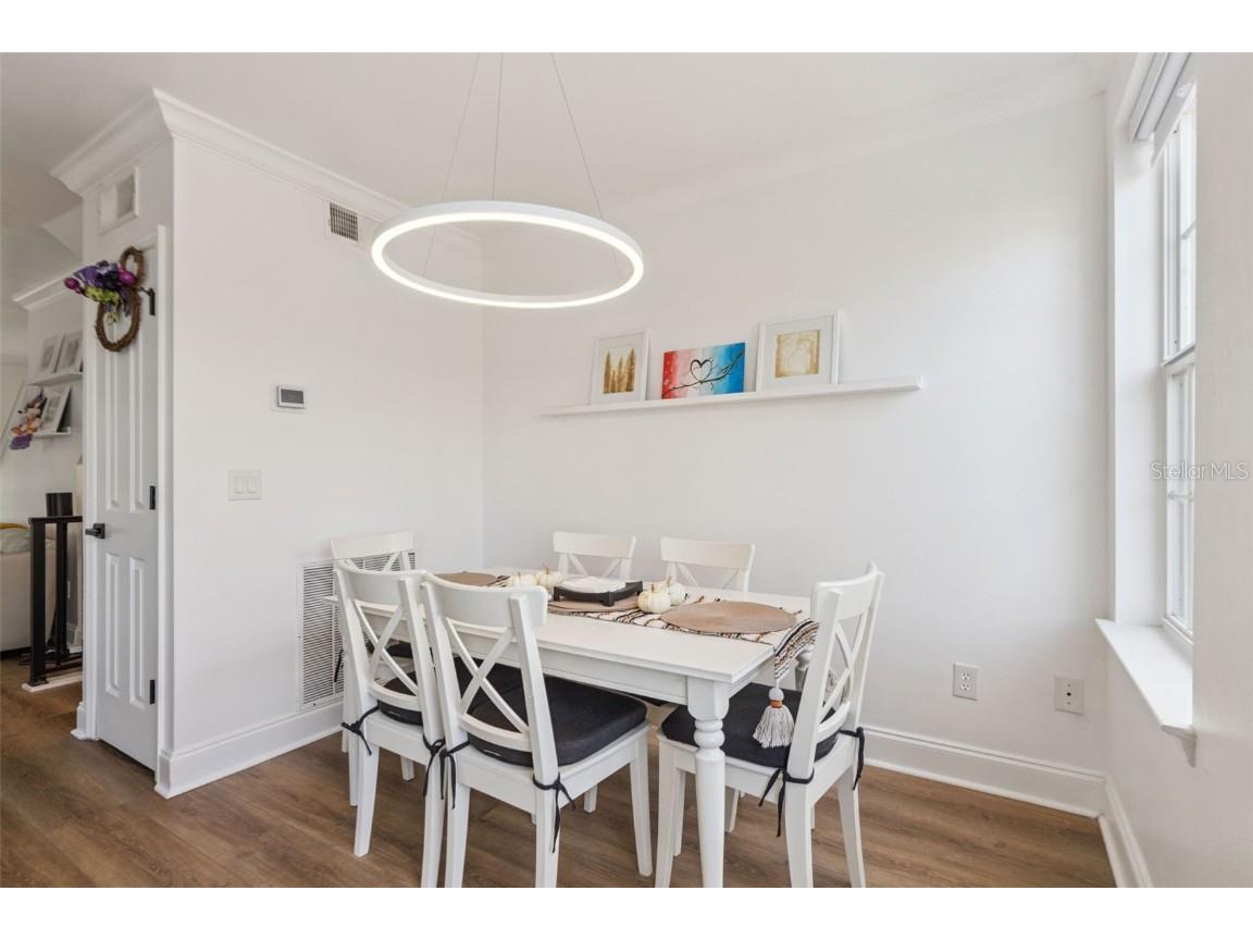 1028 Waterside Drive Celebration FL 34747 O6356564 image15