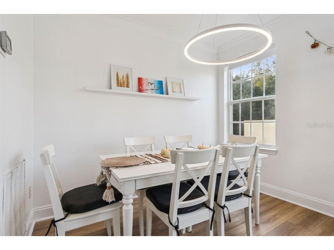 1028 Waterside Drive Celebration FL 34747 O6356564 image16