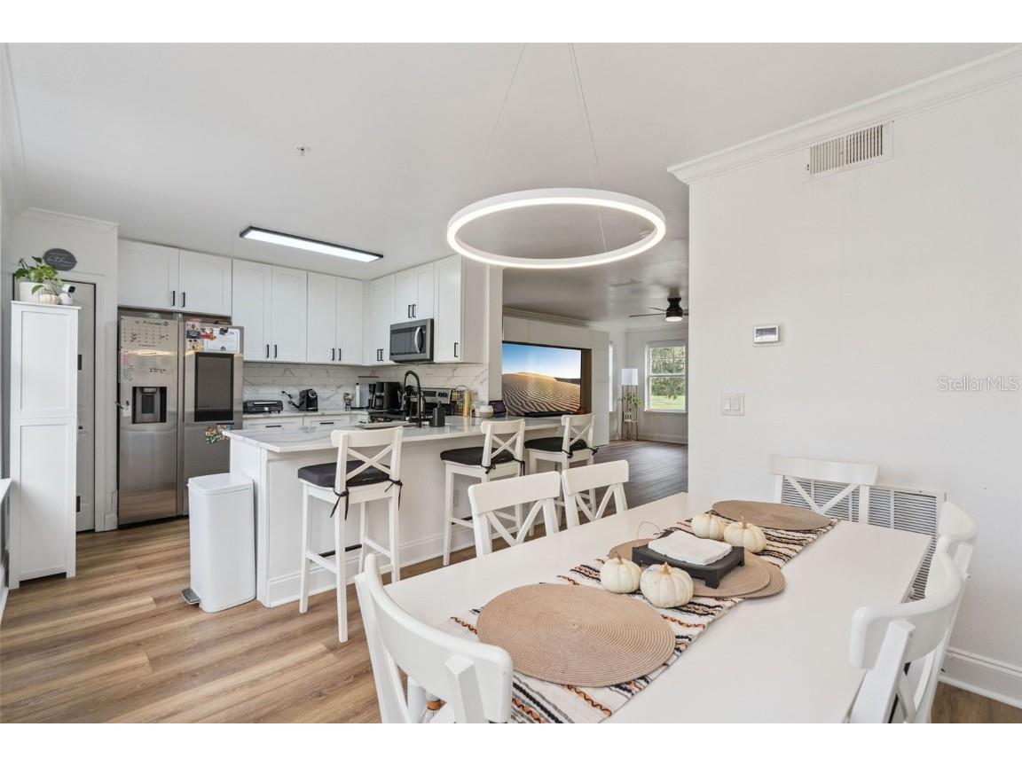 1028 Waterside Drive Celebration FL 34747 O6356564 image17