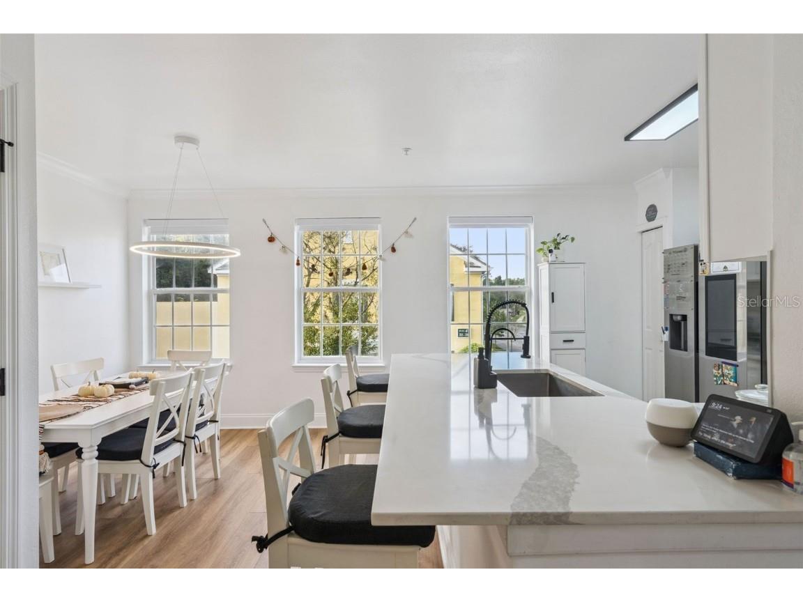 1028 Waterside Drive Celebration FL 34747 O6356564 image18