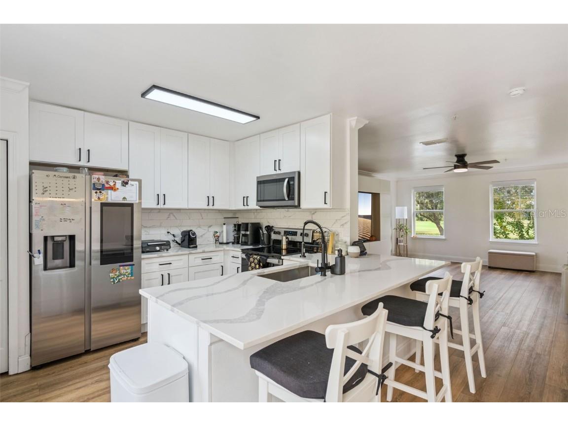 1028 Waterside Drive Celebration FL 34747 O6356564 image19