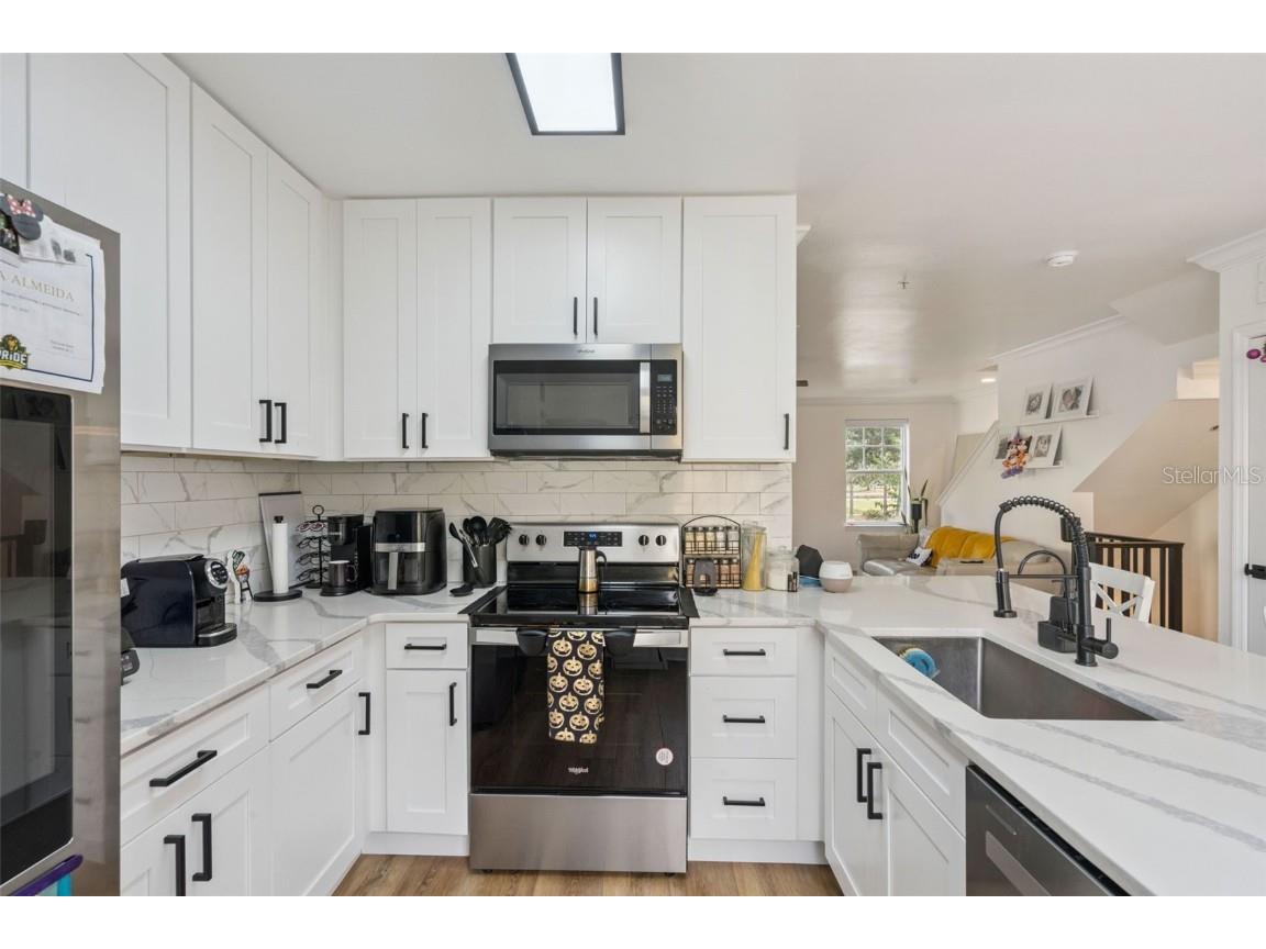 1028 Waterside Drive Celebration FL 34747 O6356564 image20