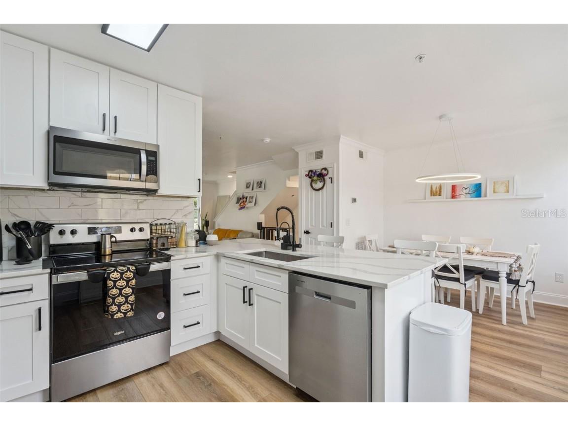 1028 Waterside Drive Celebration FL 34747 O6356564 image21