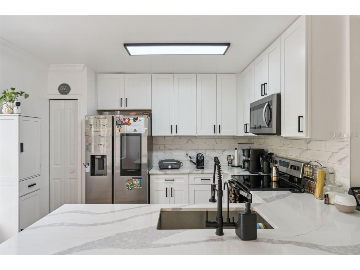 1028 Waterside Drive Celebration FL 34747 O6356564 image22