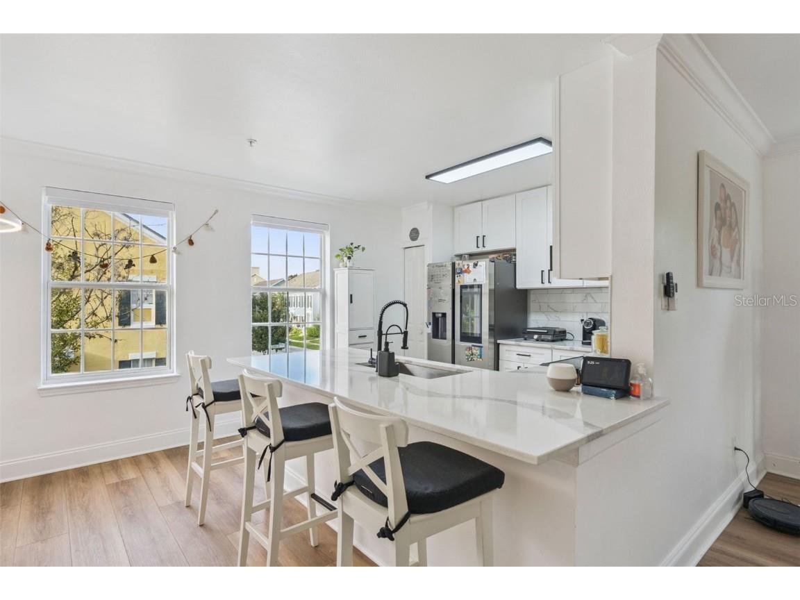 1028 Waterside Drive Celebration FL 34747 O6356564 image23