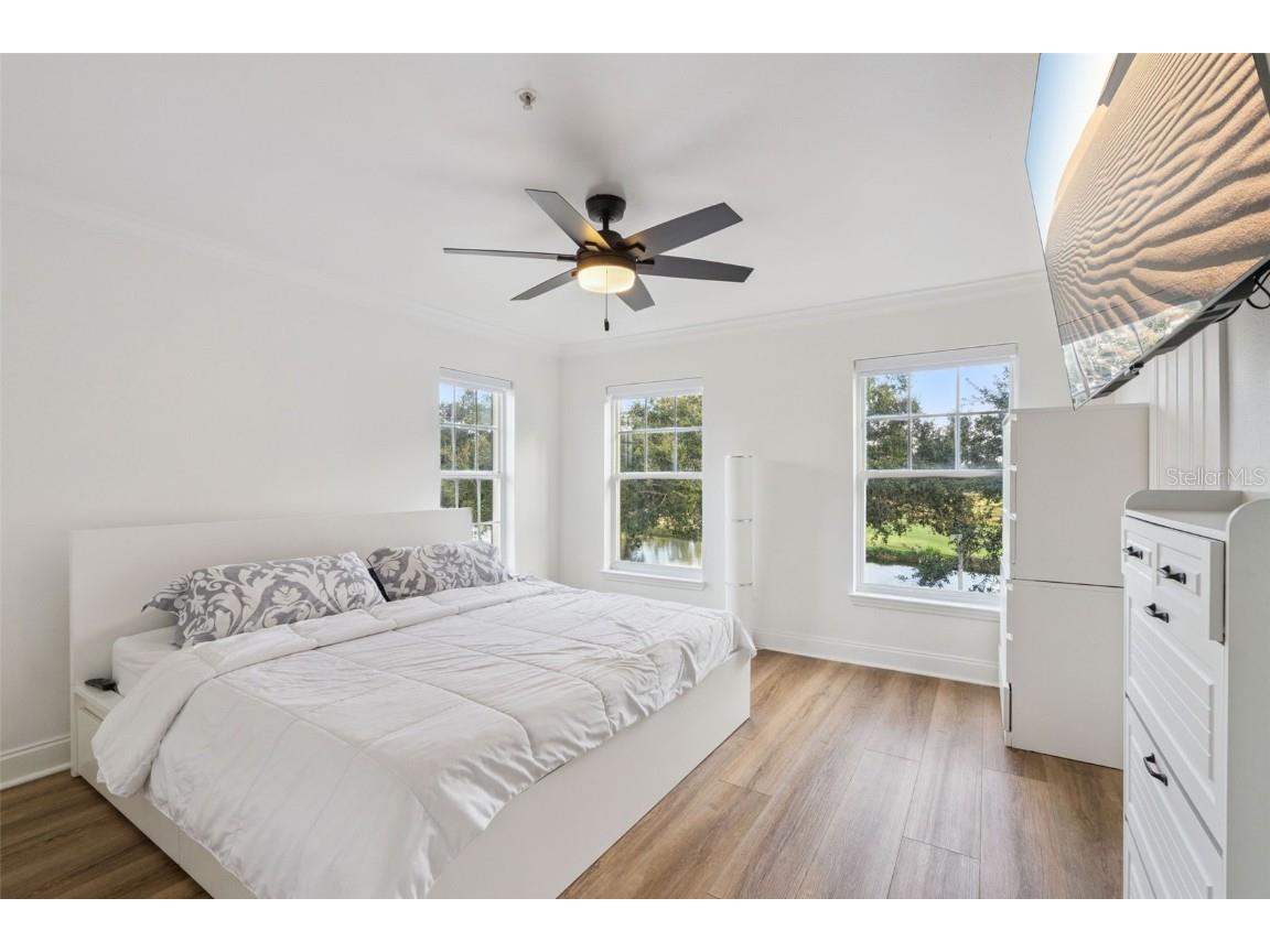 1028 Waterside Drive Celebration FL 34747 O6356564 image24