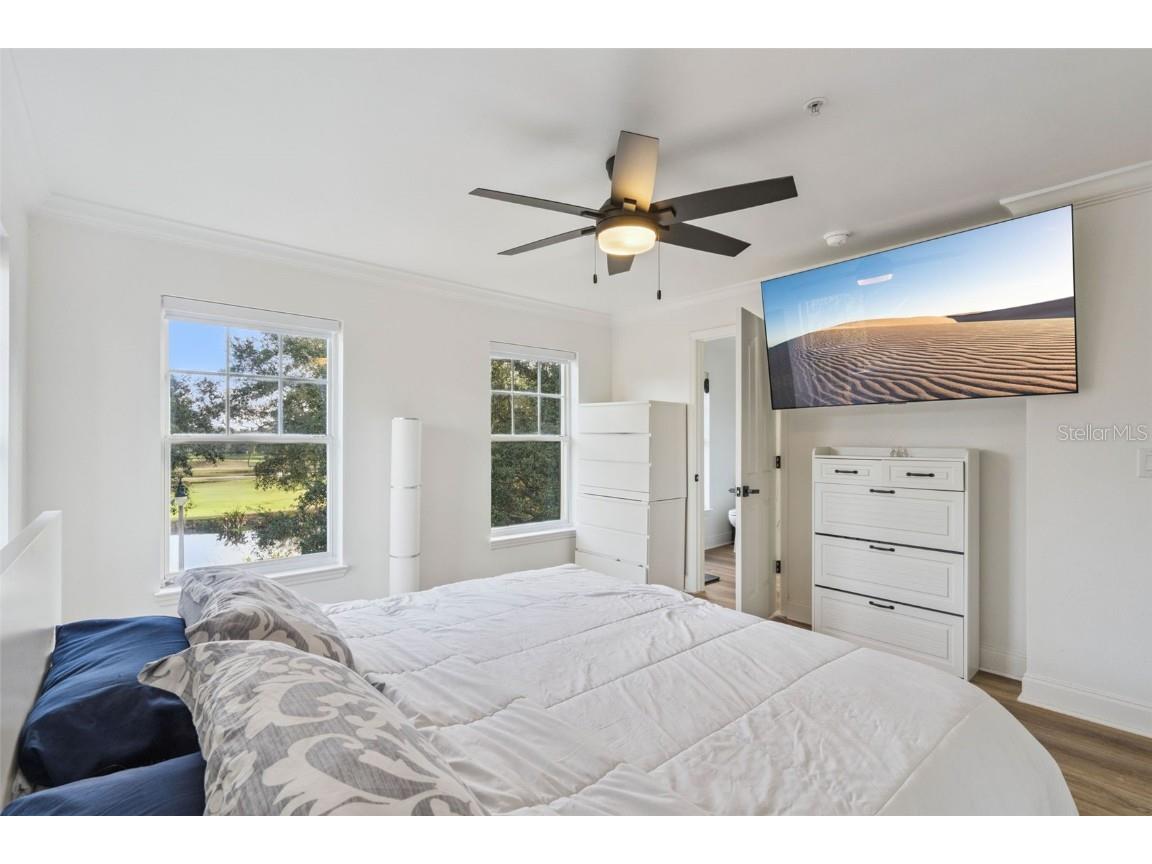 1028 Waterside Drive Celebration FL 34747 O6356564 image25