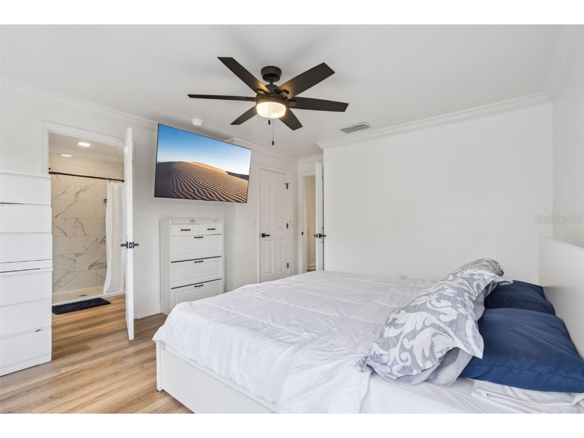 1028 Waterside Drive Celebration FL 34747 O6356564 image26