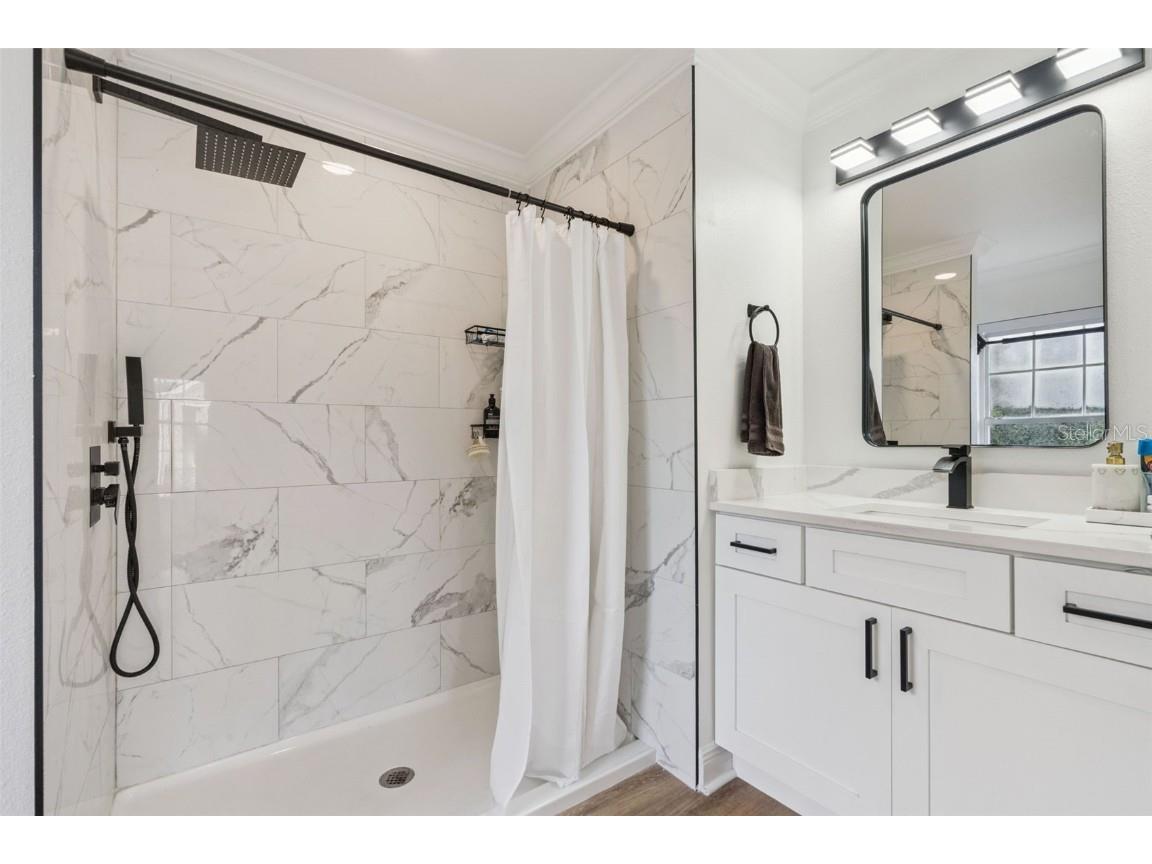 1028 Waterside Drive Celebration FL 34747 O6356564 image27