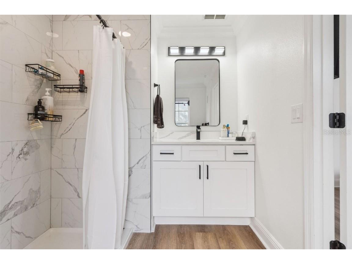 1028 Waterside Drive Celebration FL 34747 O6356564 image28