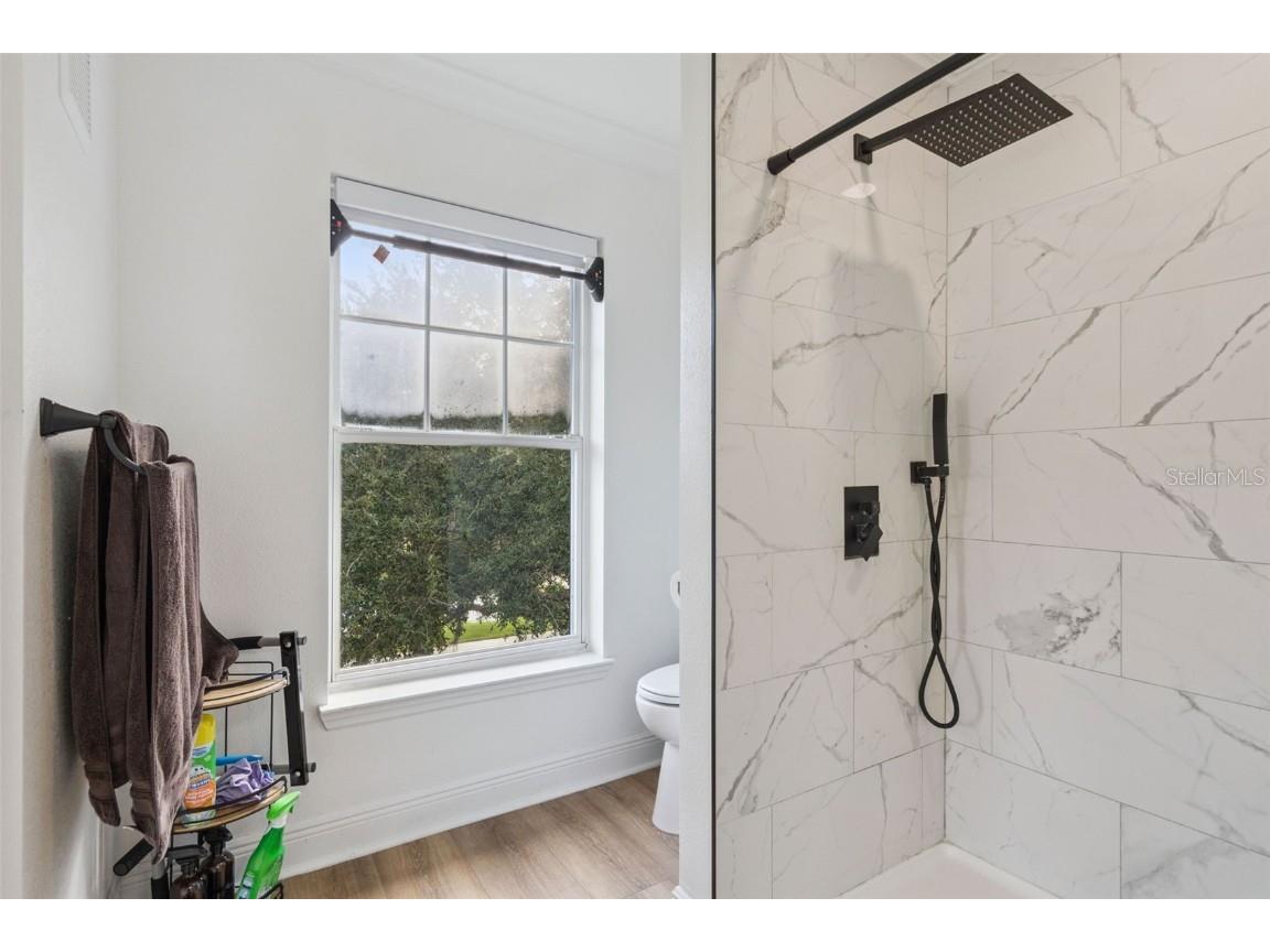 1028 Waterside Drive Celebration FL 34747 O6356564 image29