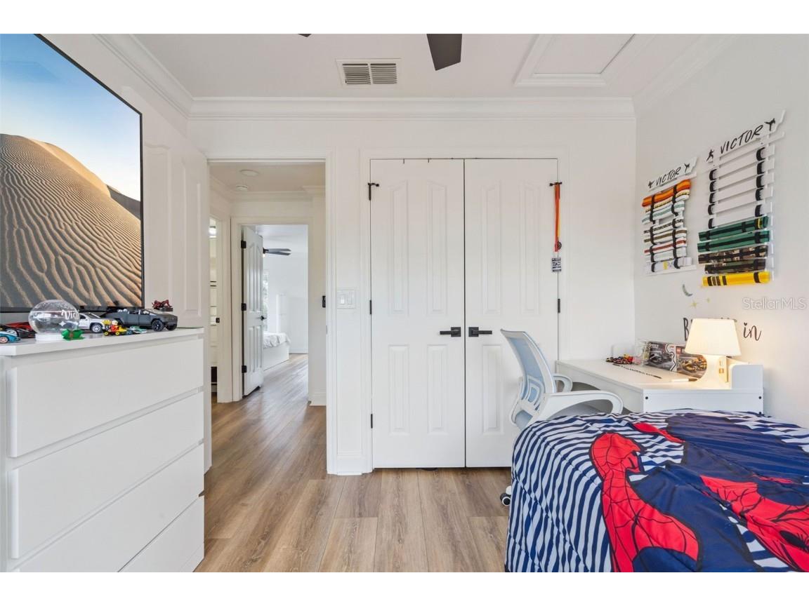 1028 Waterside Drive Celebration FL 34747 O6356564 image30