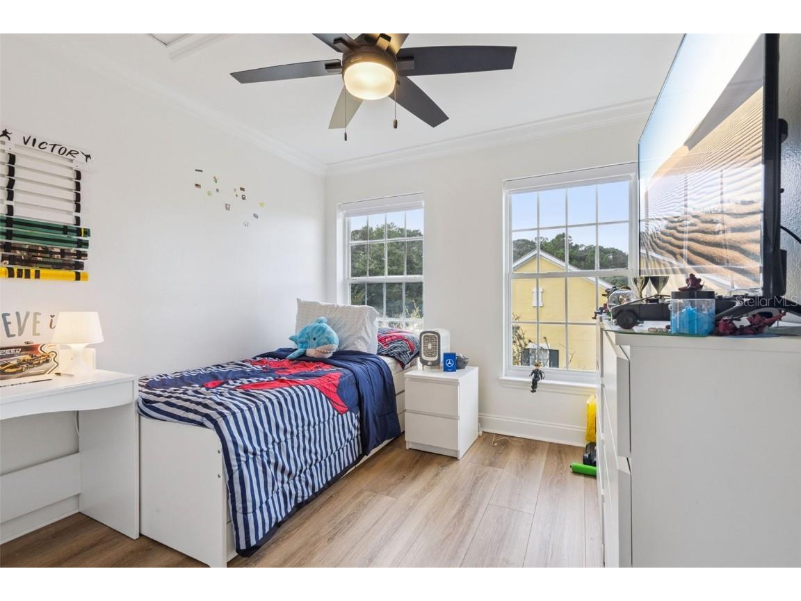 1028 Waterside Drive Celebration FL 34747 O6356564 image31