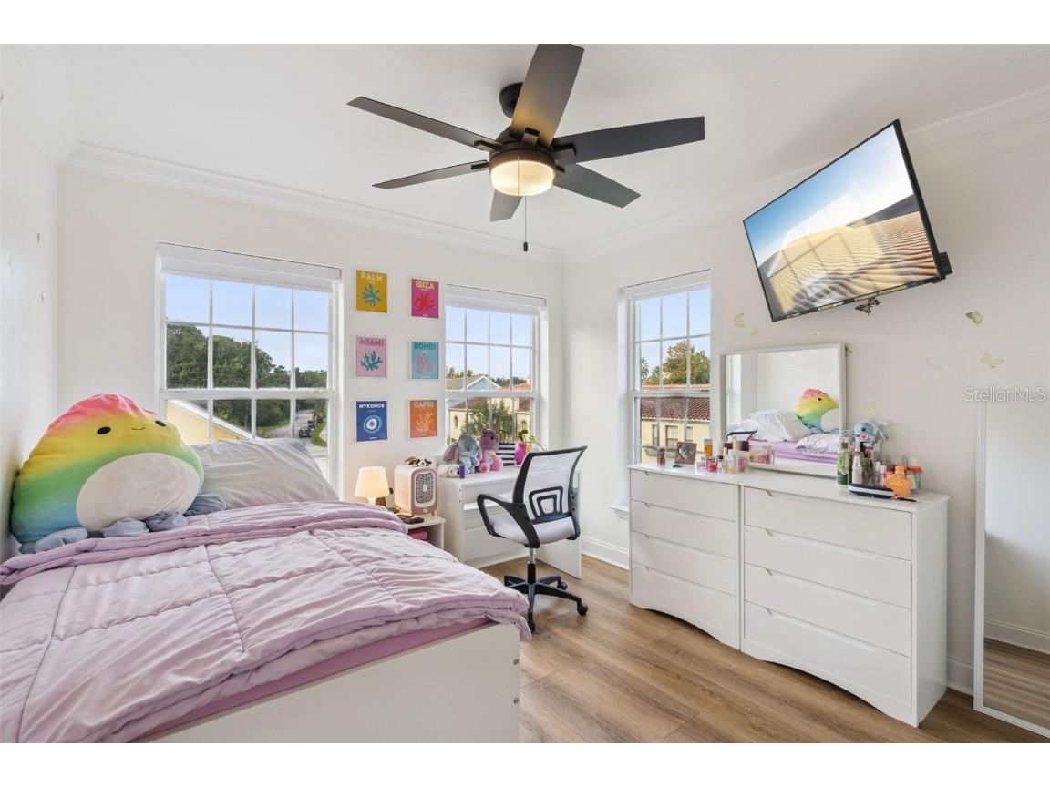 1028 Waterside Drive Celebration FL 34747 O6356564 image32