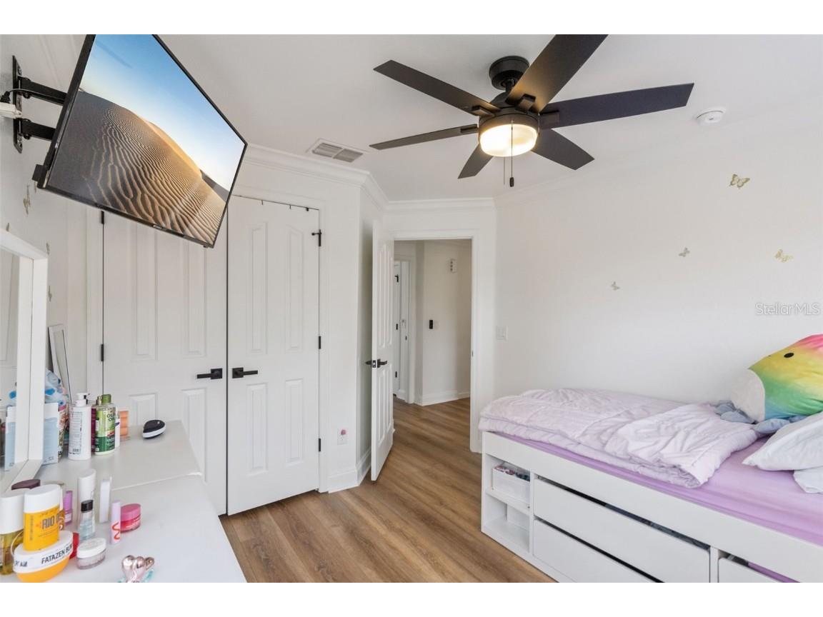 1028 Waterside Drive Celebration FL 34747 O6356564 image33