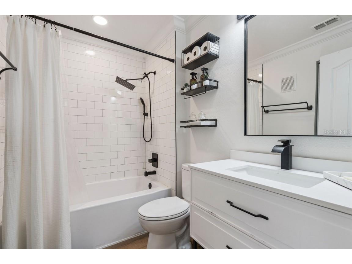 1028 Waterside Drive Celebration FL 34747 O6356564 image34