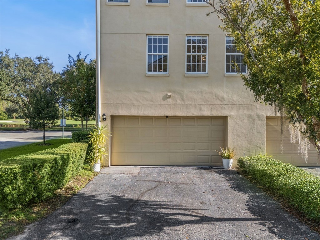 1028 Waterside Drive Celebration FL 34747 O6356564 image35