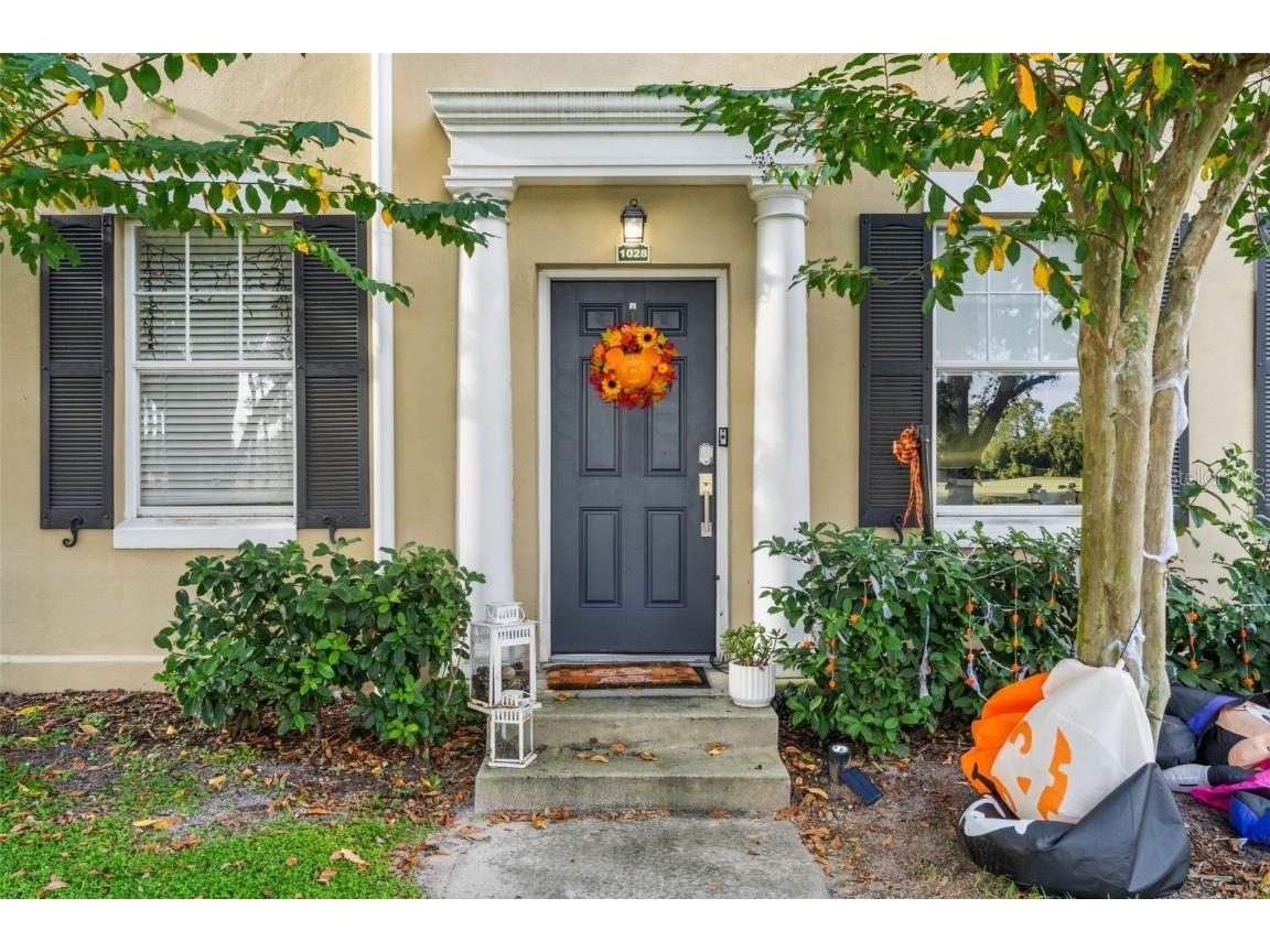 1028 Waterside Drive Celebration FL 34747 O6356564 image4