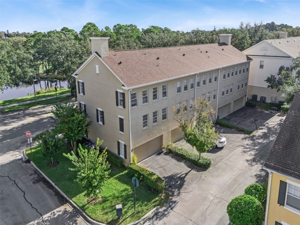 1028 Waterside Drive Celebration FL 34747 O6356564 image40