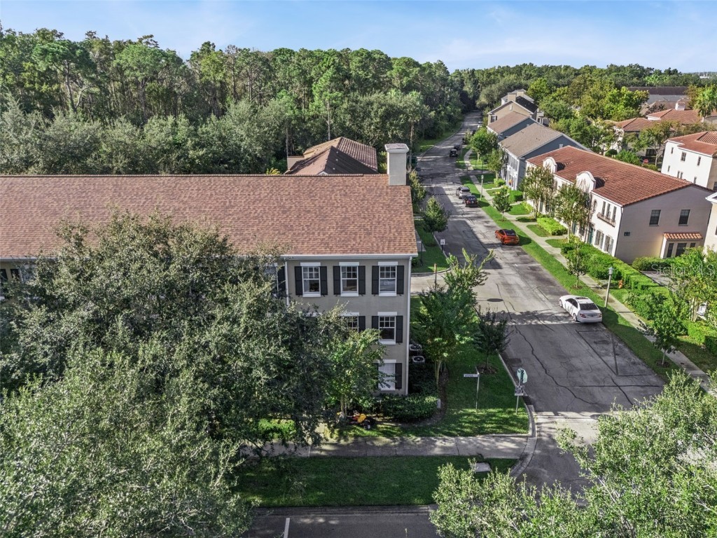 1028 Waterside Drive Celebration FL 34747 O6356564 image41