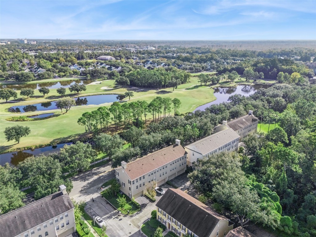 1028 Waterside Drive Celebration FL 34747 O6356564 image42